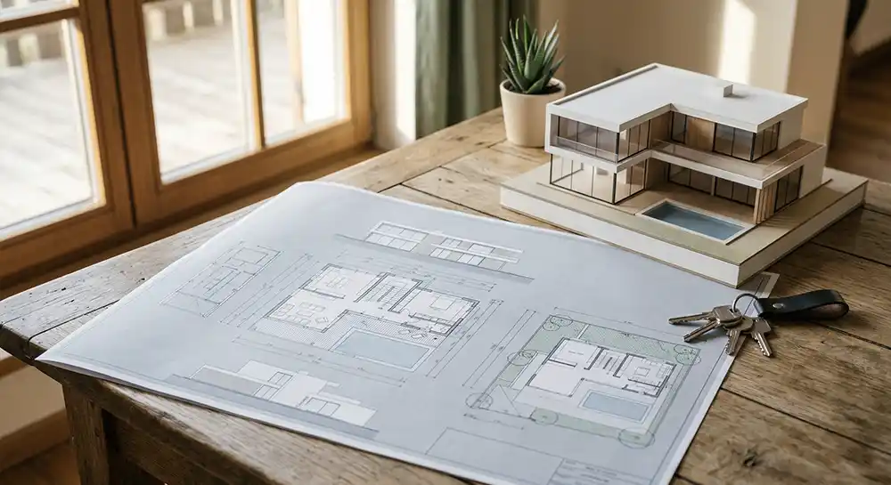 Gayrimenkul Değerleme