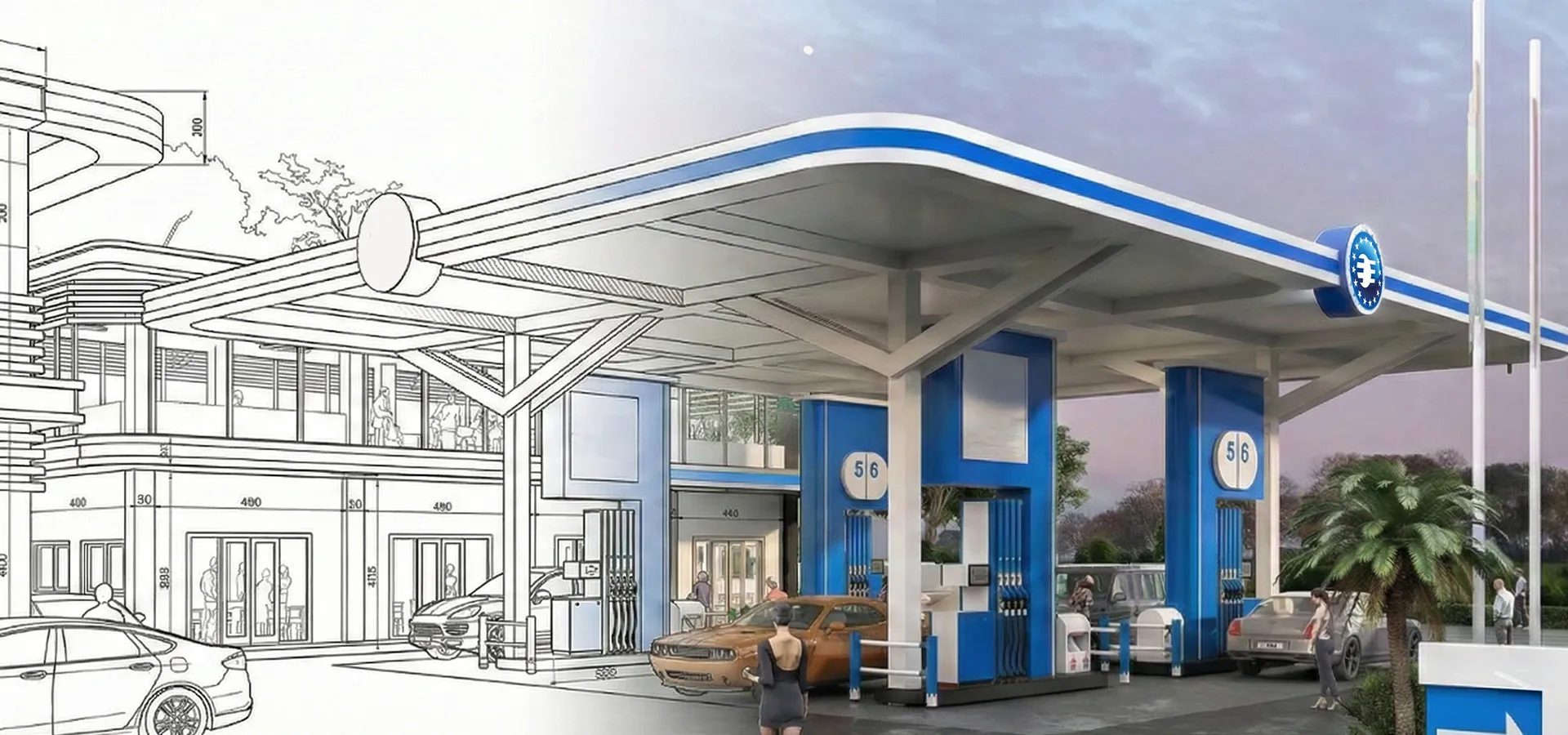 Mevzuat Yönetimi ve Danışmanlık