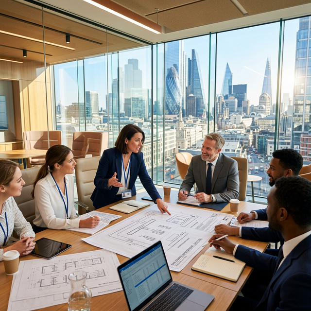 Ekspertiz ve Değerleme